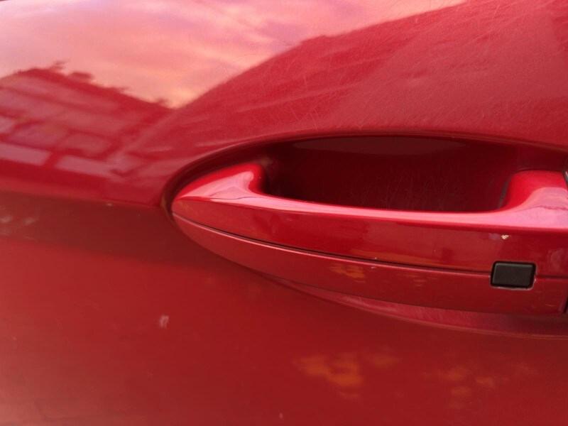 FORD Fiesta 6ª serie Fiesta 1.5 TDCi 75CV 3 po...