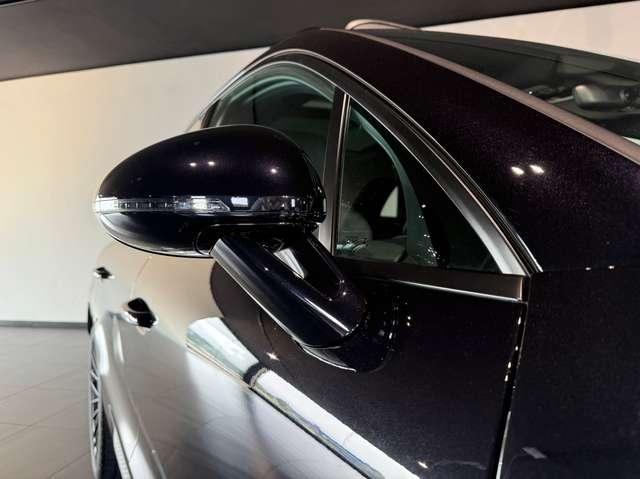 Porsche Macan Macan 2.0 265cv pdk/TETTO/BOSE/21/SCARICHI/CHRONO