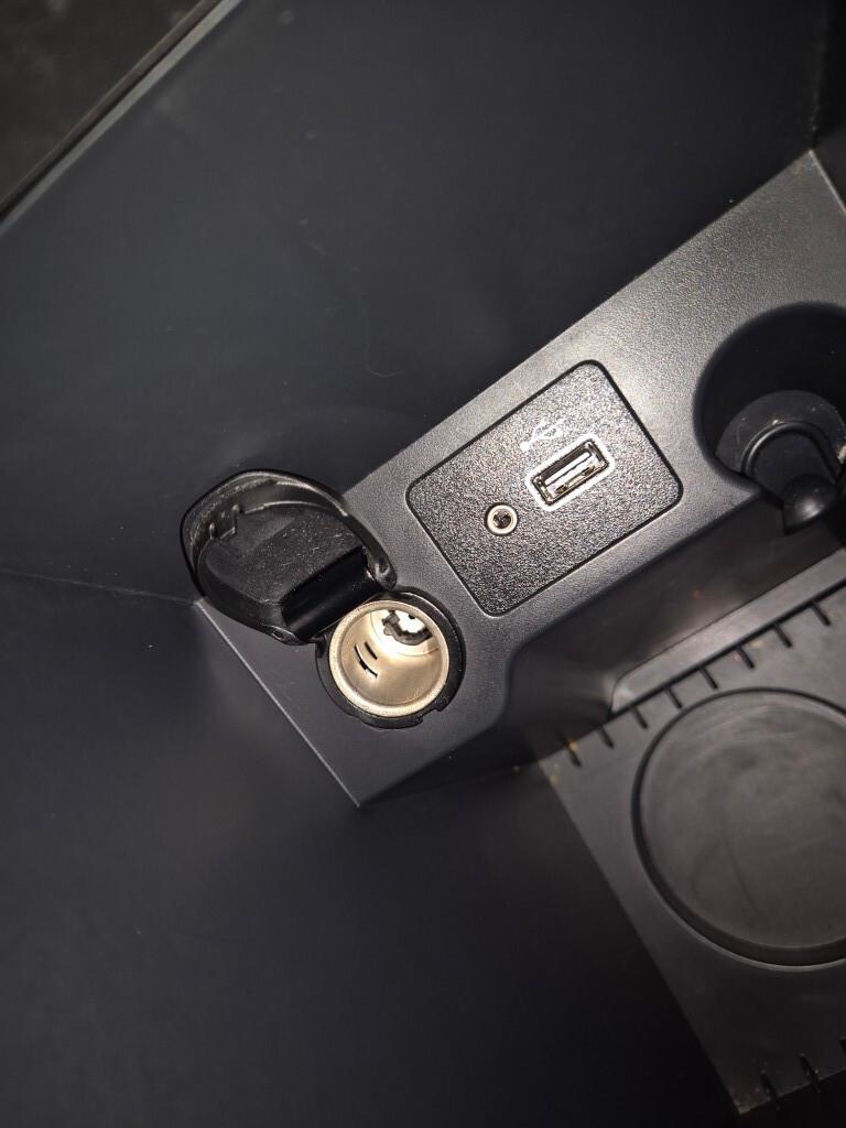 Nissan Qashqai 1.5 dCi 115CV 94.000km