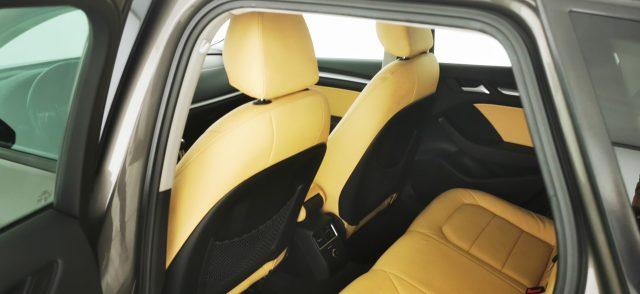 AUDI A3 SPB 1.6 TDI Ambiente
