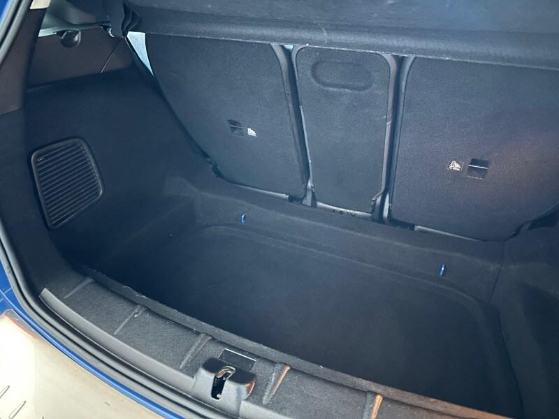 MINI Mini Countrym.(R60) Mini 2.0 Cooper SD Cou...