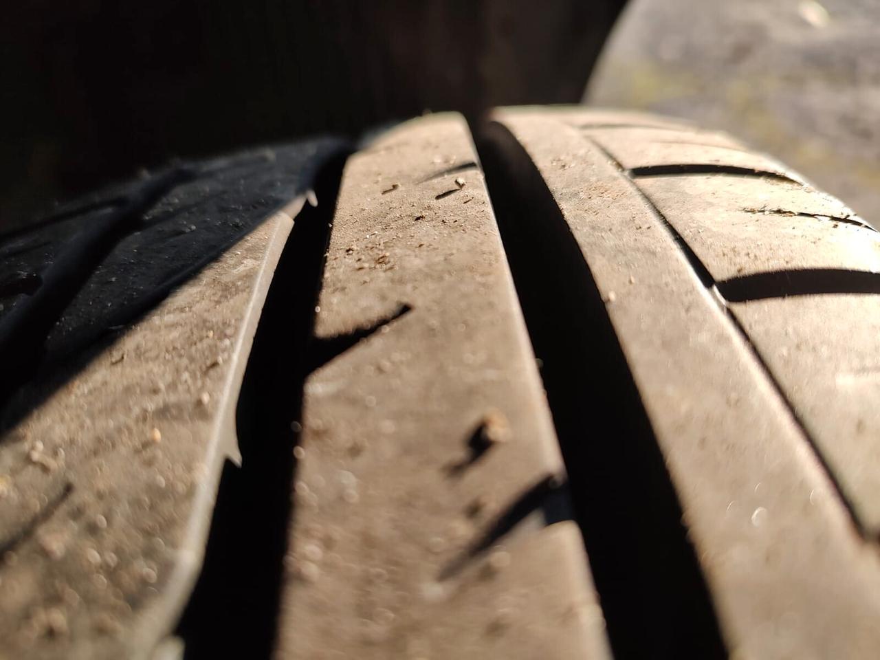 Hyundai i10 1.0 MPI Econext Advanced, BENZINA\GPL, EURO 6D, FRIZIONE NUOVA, OK NEOPATENTATI, GARANZIA L.12 MESI