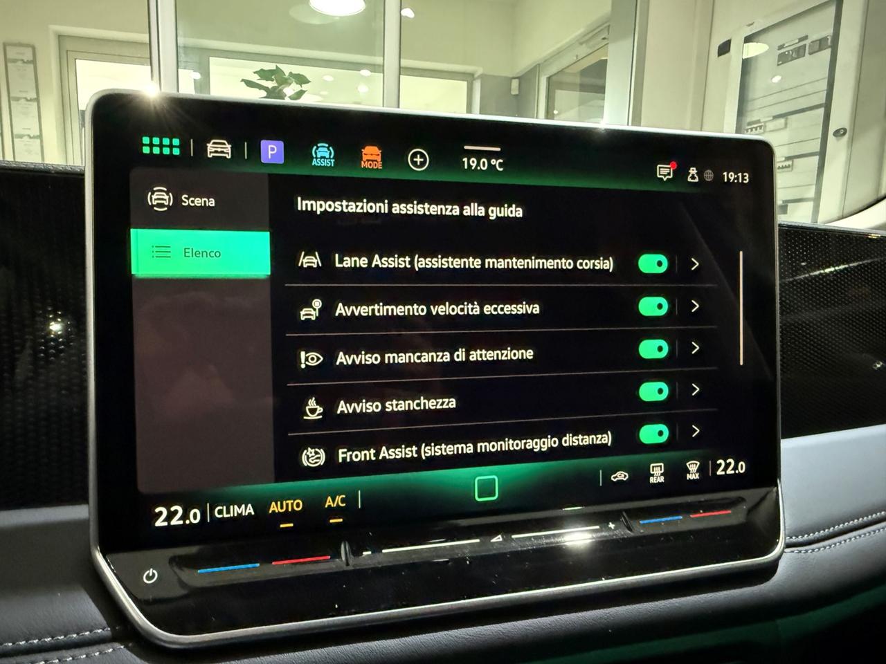 VOLKSWAGEN Tiguan III 2024 Tiguan 2.0 tdi Edition Plus 150cv dsg