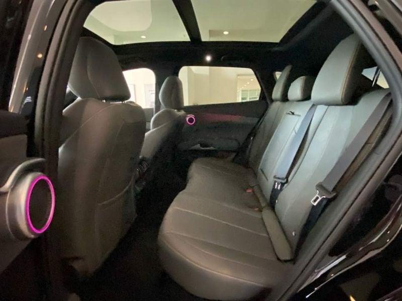 BYD Atto 3 EVO Excellence
