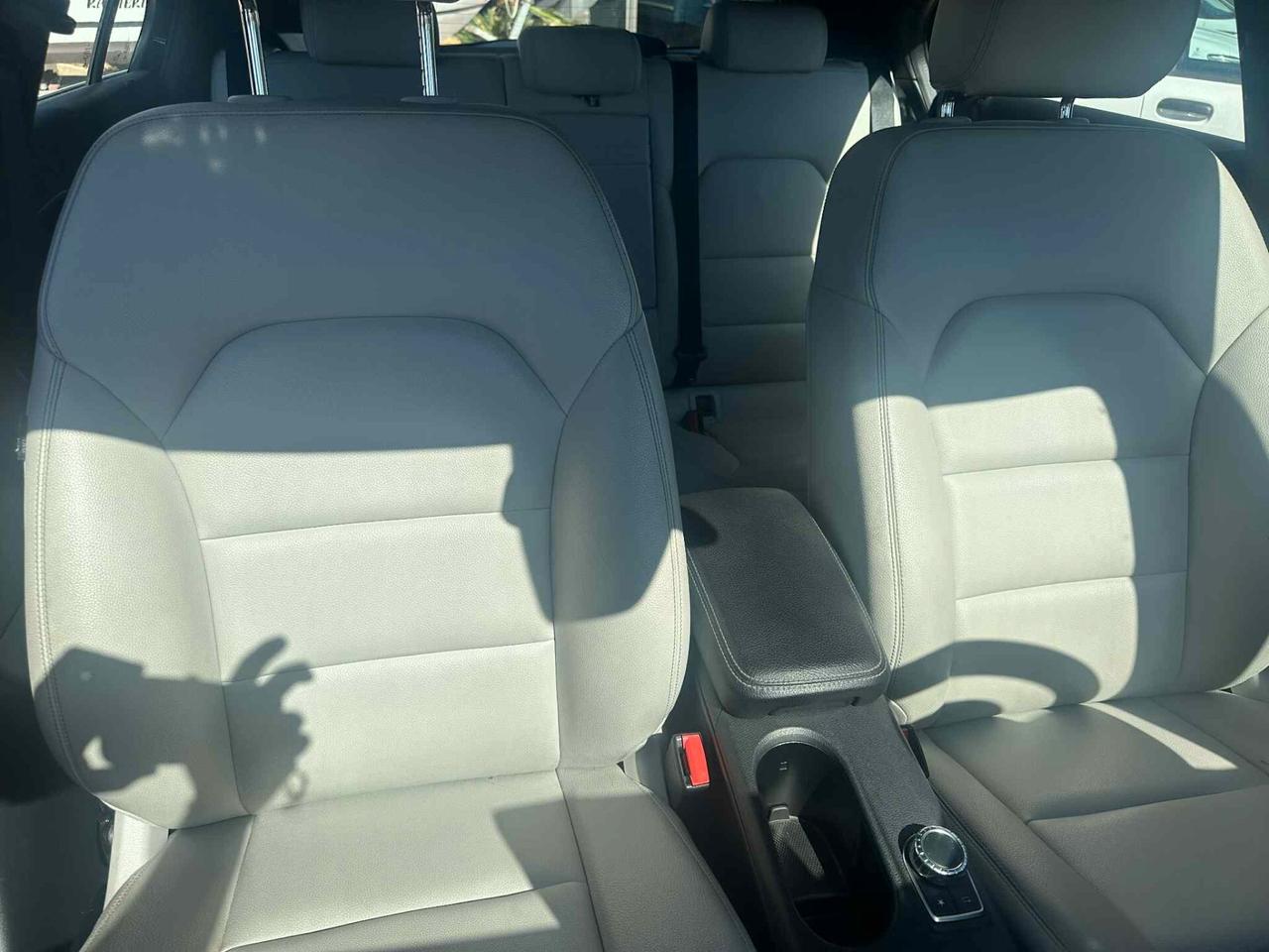 MERCEDES A180 CDI EXECUTIVE 110cv