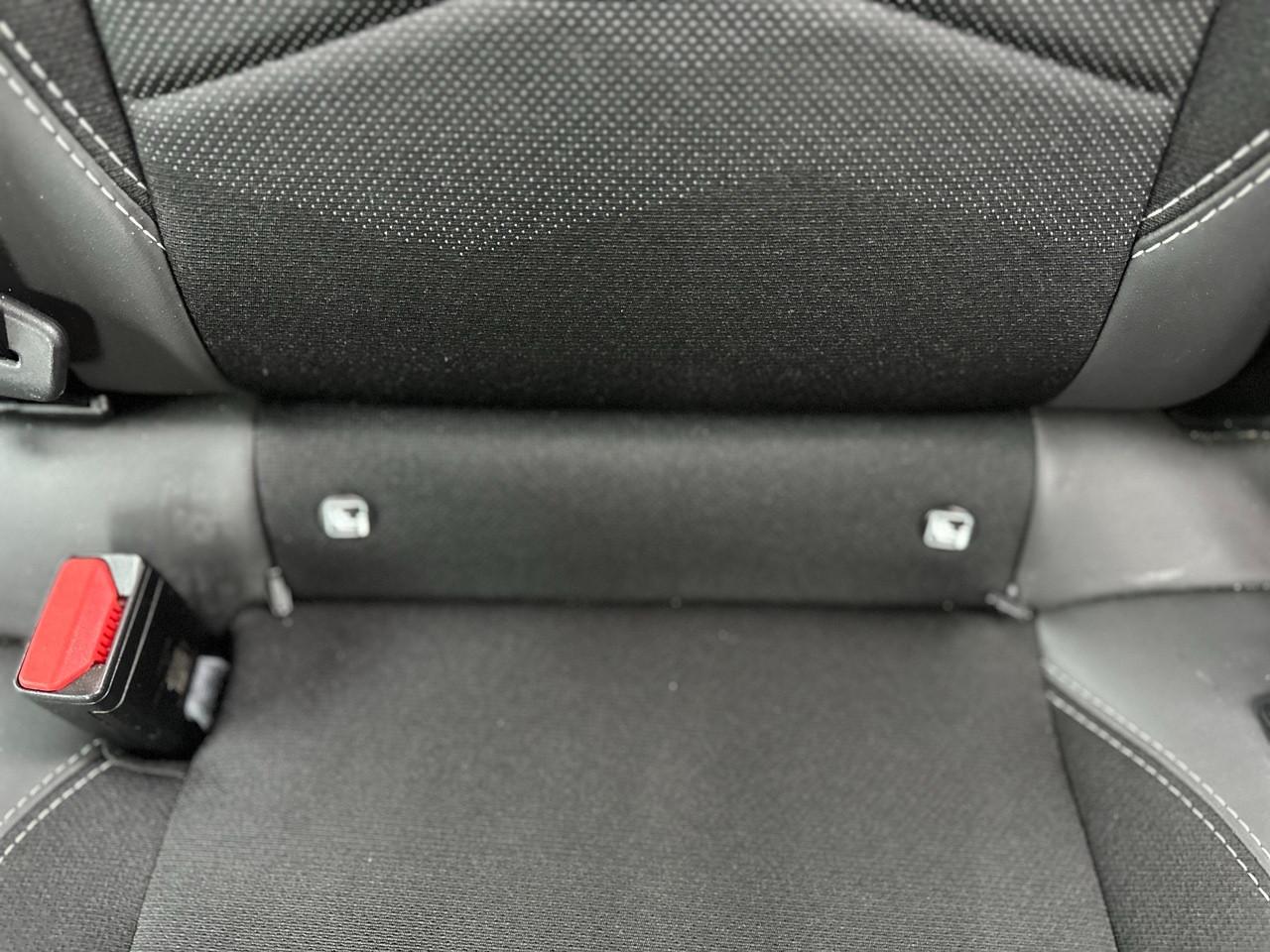 JEEP Avenger - Avenger 1.2 turbo Altitude fwd 100cv