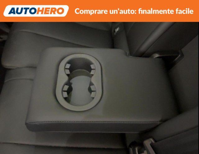 JAECOO 5 1.5 TGDI Full Hybrid Exclusive