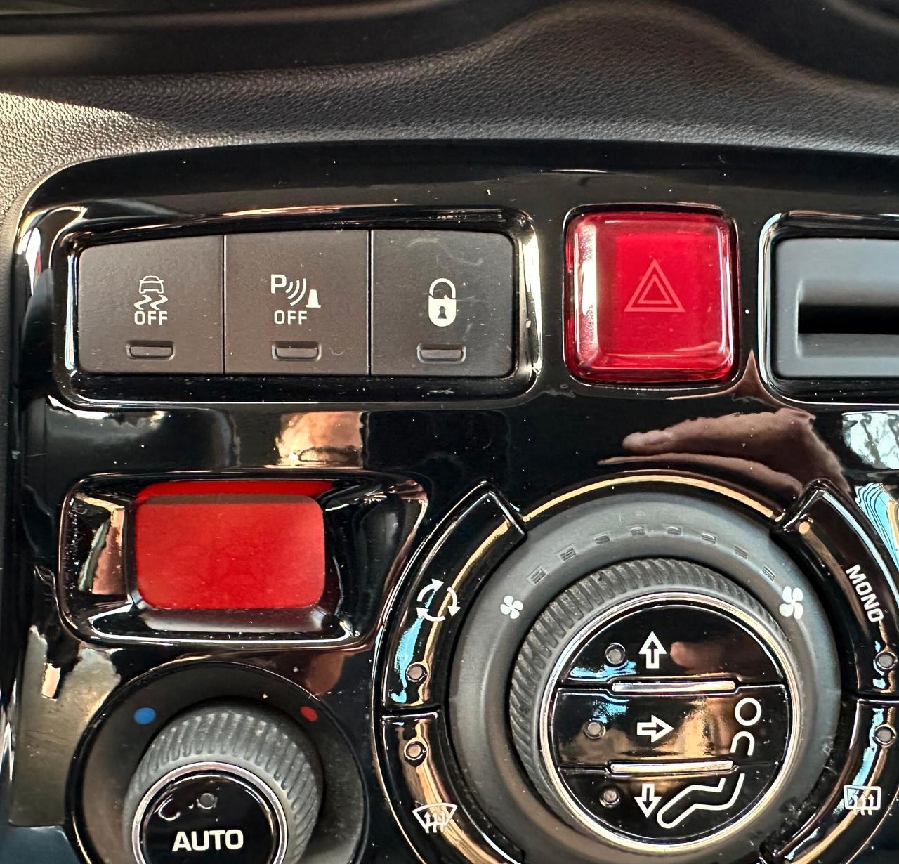 Citroen C3 Picasso BlueHDi 100 Exclusive