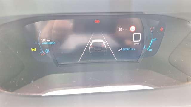 Peugeot 2008 2008 II 2020 1.2 puretech Allure s