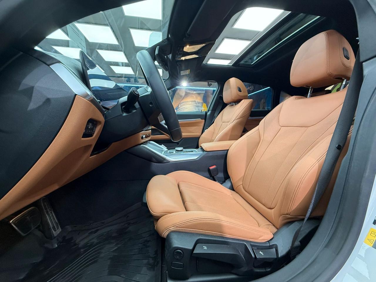 Bmw I4 eDrive 40 Msport (153)