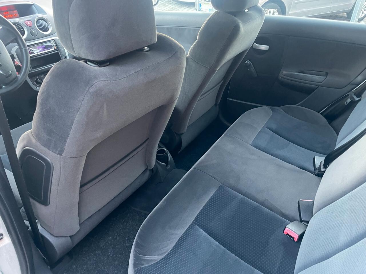 Citroen C3 1.1 airdream Ideal (classique) IDONEA NEOPATENTATI