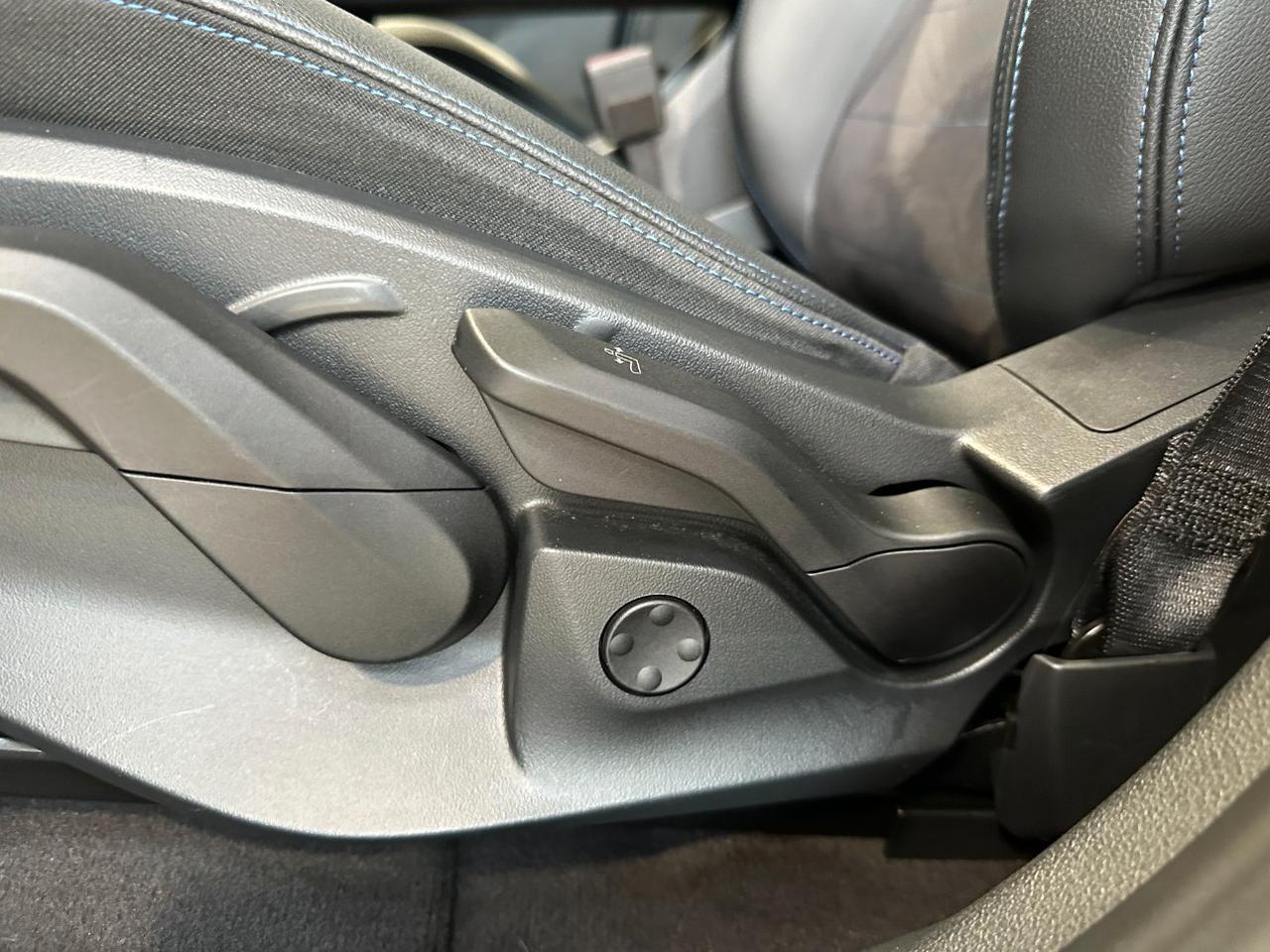 BMW 230 e Active Tourer xdrive Msport-19"-Tetto-Camera 360-IVA
