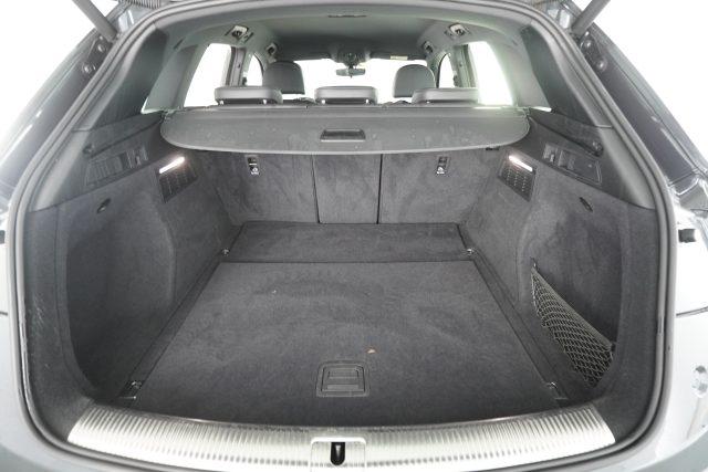 AUDI Q5 Q5 40 TDI 204 CV quattro S tronic S line Plus