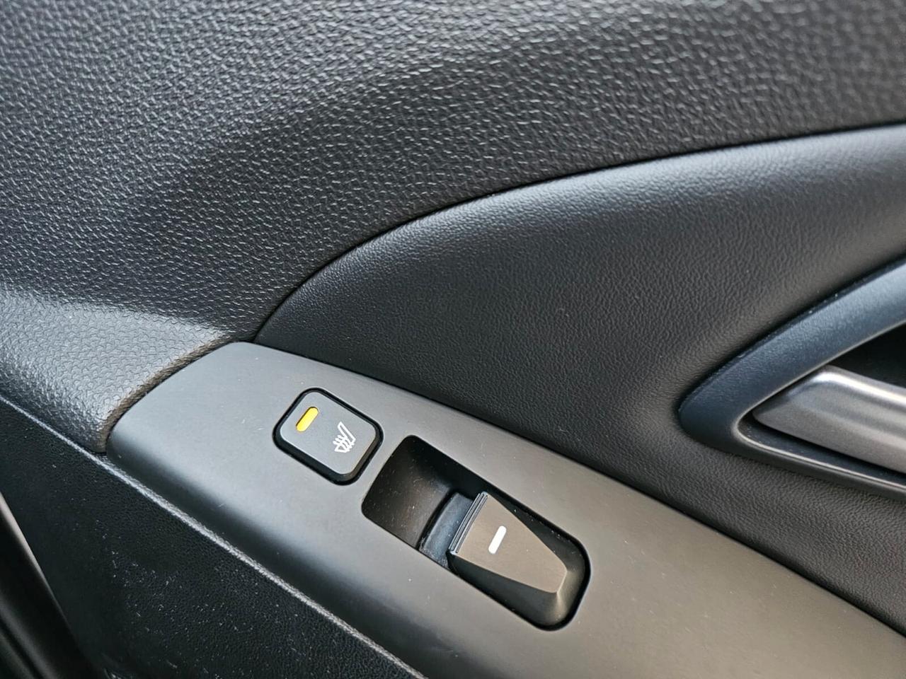 Hyundai iX35 1.7 CRDi 115cv Xpossible*Navi*Pdc*Led*Euro5*