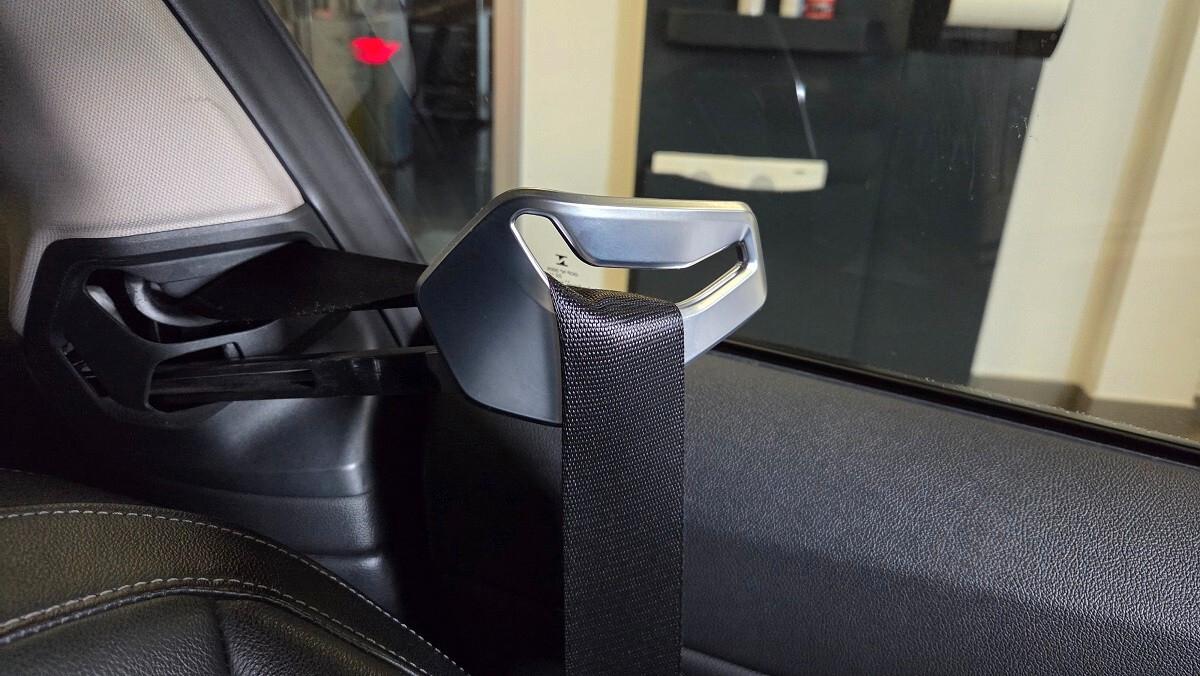 Bmw 420 420d 48V Coupé Sport