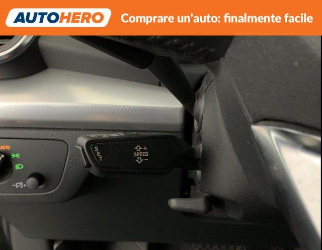 AUDI Q5 35 TDI quattro S tronic Sport