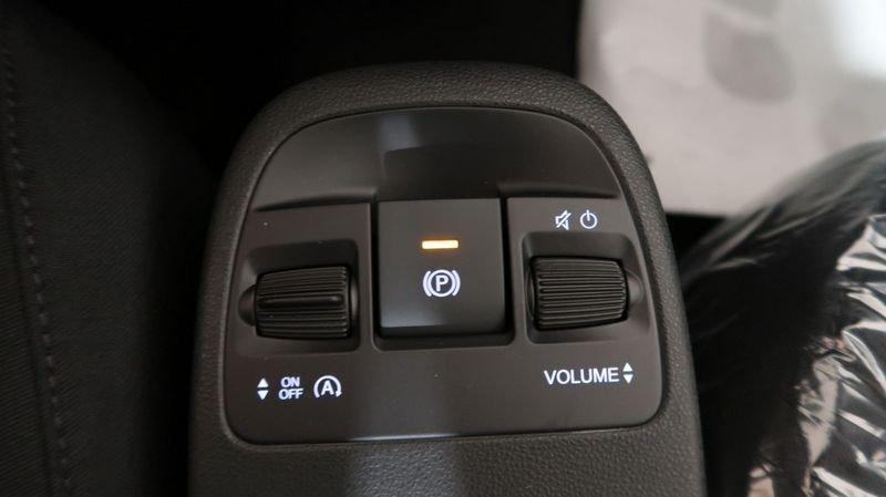 FIAT 500 Hybrid Hybrid Icon # VARI COLORI #