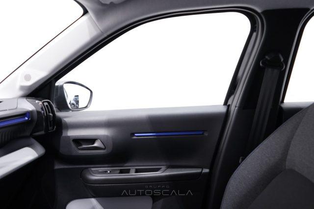 CITROEN C3 1.2 PureTech 100cv S&S You