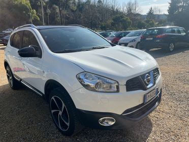 Nissan Qashqai 1.6 Diesel - Suv - Neopatentati
