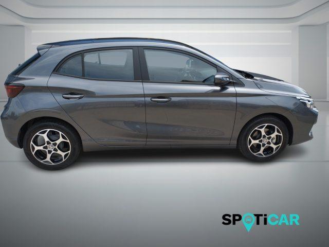 MG MG3 1.5 Comfort