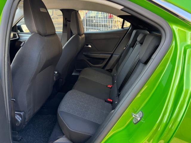 OPEL Mokka 1.2 Turbo Edition 101CV