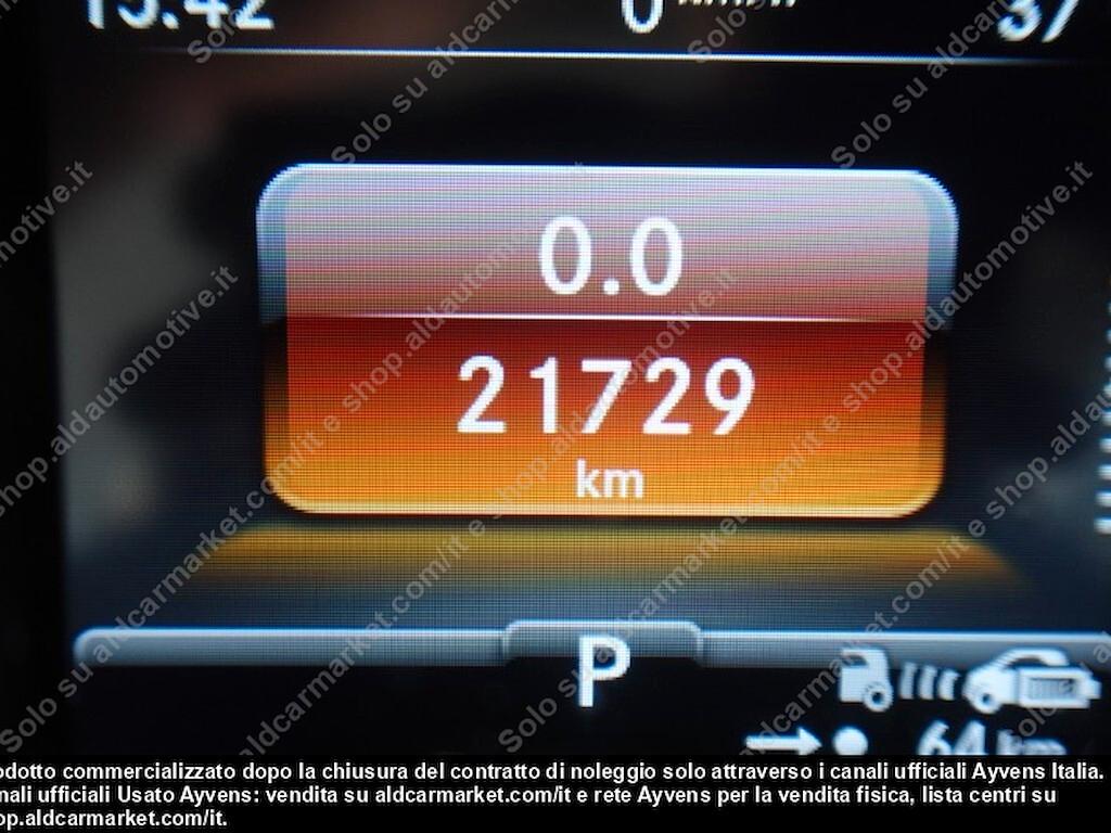 Smart ForTwo EQ PASSION PREZZO SENZA VINCOLI UNIPRO'- ITALIANA - CARICA RAPIDA 22KW GARANZIA 12M