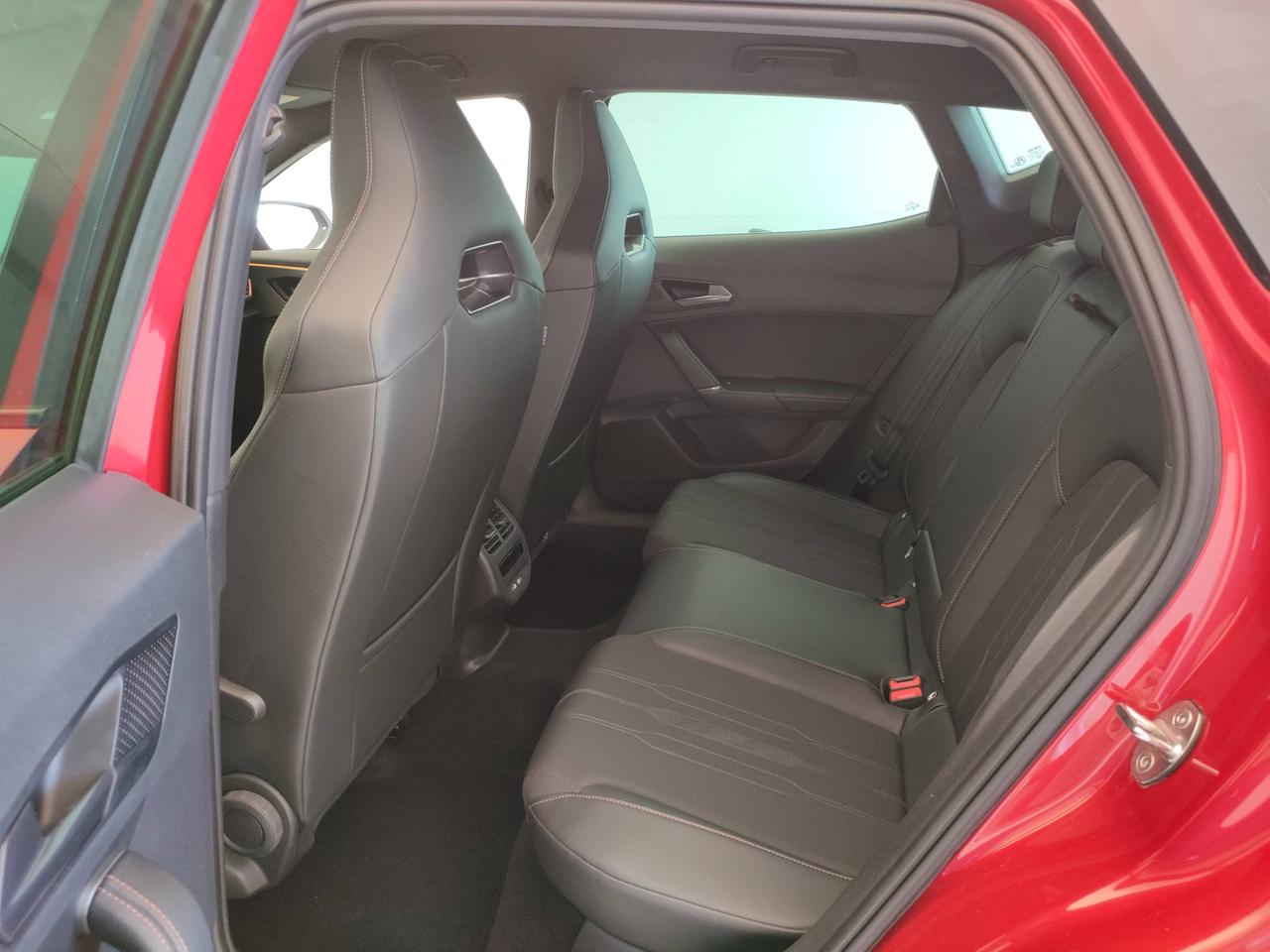 Cupra Formentor 2020 - Formentor 1.4 e-hybrid VZ 245cv dsg
