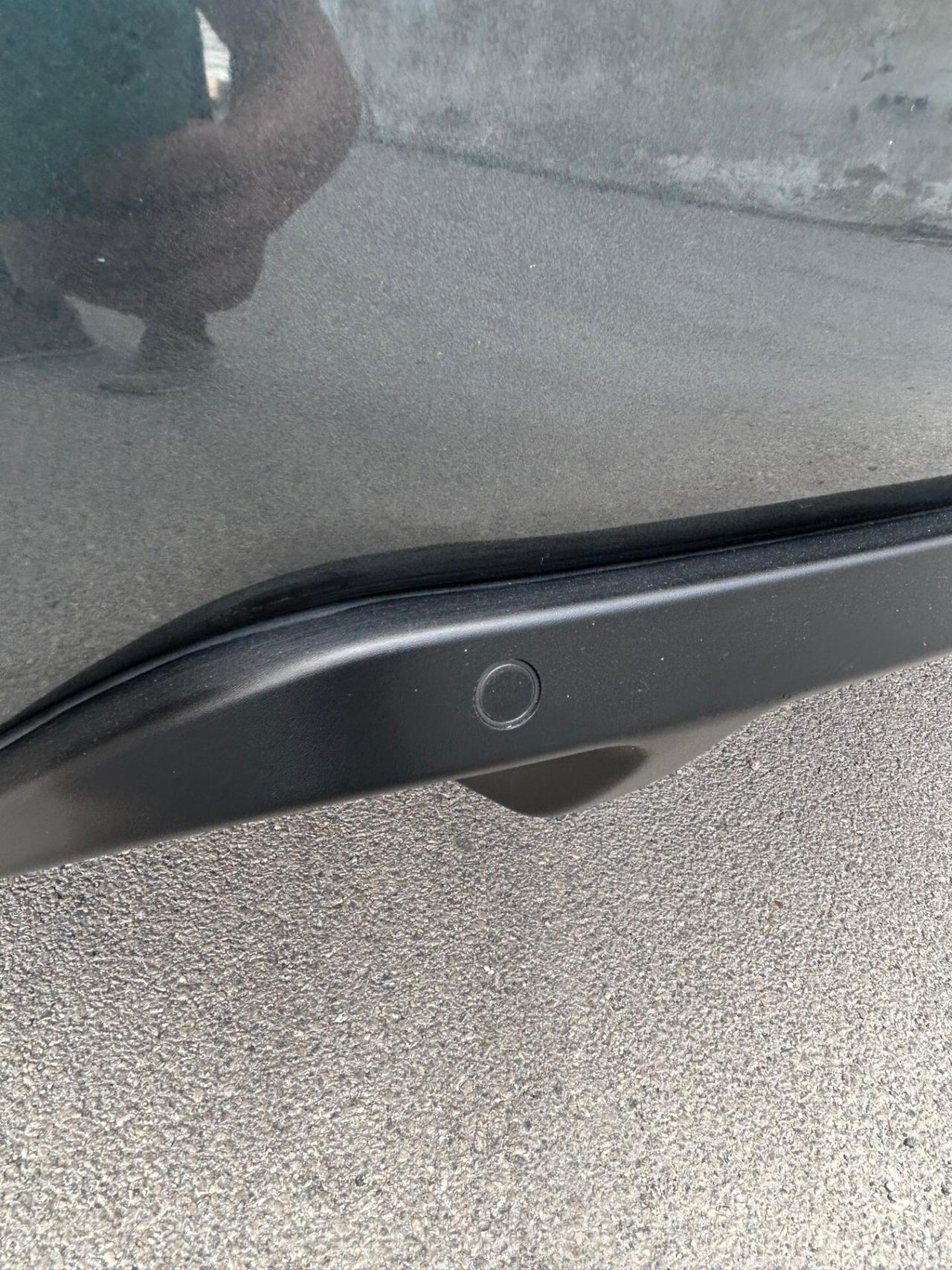 Ds DS3 3 BlueHDi 120 S&S Performance Line