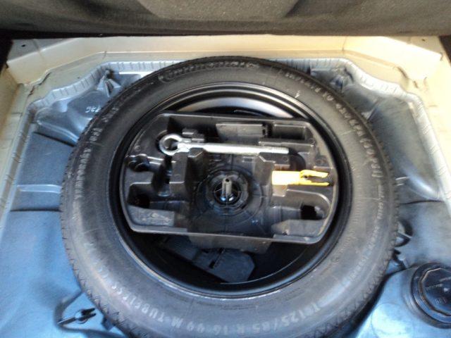 CITROEN C4 Picasso BlueHDi 120 S&S EAT6 Shine