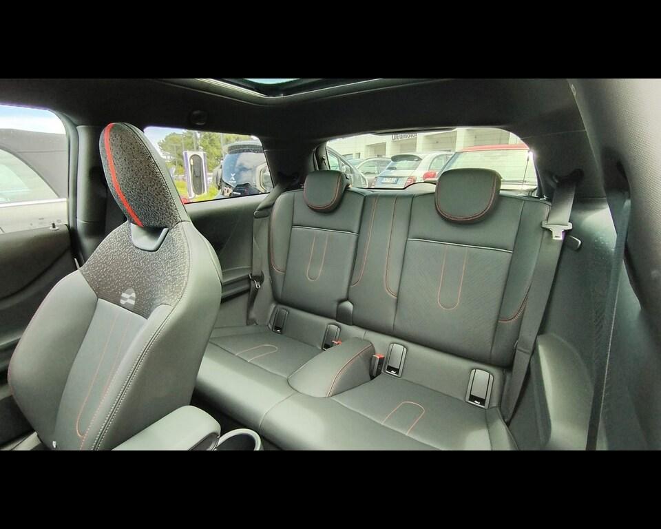 Mini Mini Cooper 3 Porte 2.0 S JCW Auto