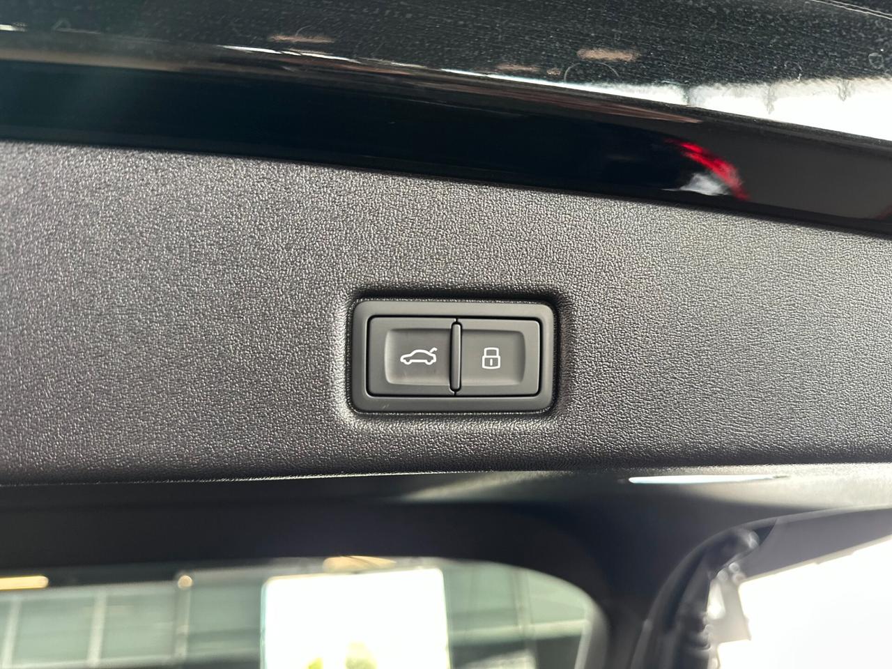 Audi Q5 SPB TDI 150 kW mHEV+ S tronic quattro line edition