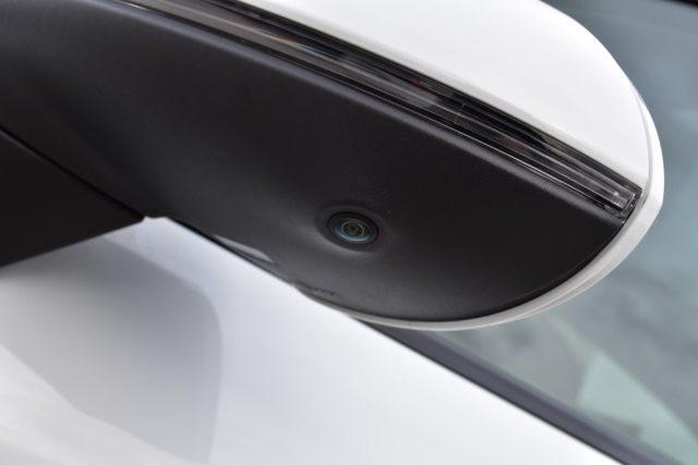 PORSCHE Cayenne Coupé 3.0 E-Hybrid Platinum Edition *schermi,full*