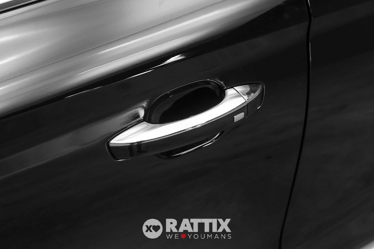 MG ZS 1.0 111CV Luxury auto