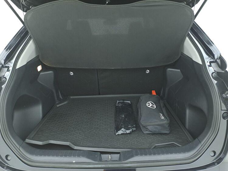 Toyota Yaris Cross Hybrid Business BR398588 1.5 Full Hybrid 116CV