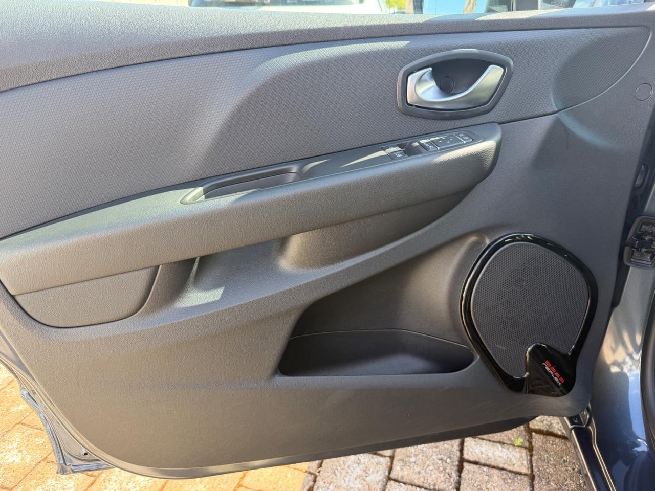 Renault Clio Sporter dCi 8V 90CV Start&Stop Energy Excite