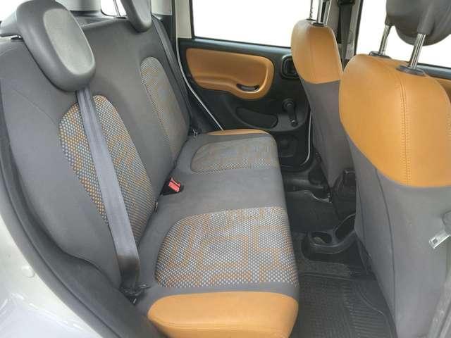Fiat Panda 0.9 t.air t. 4x4 s&s 85cv
