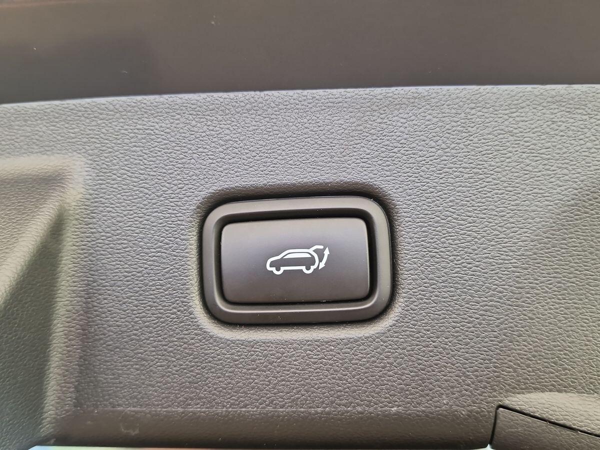 HYUNDAI TUCSON 1.6 HEV 230CV EXELLENCE
