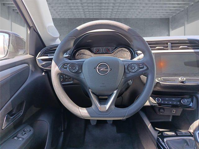 OPEL Corsa 6ª serie 1.5 D 100 CV Edition