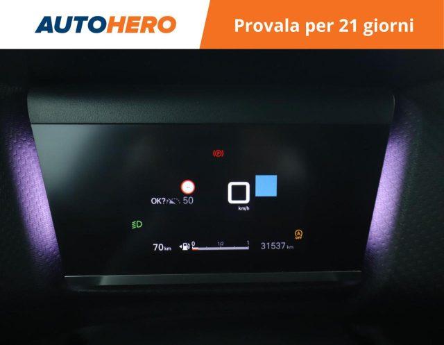 CITROEN C4 PureTech 130 S&S Shine
