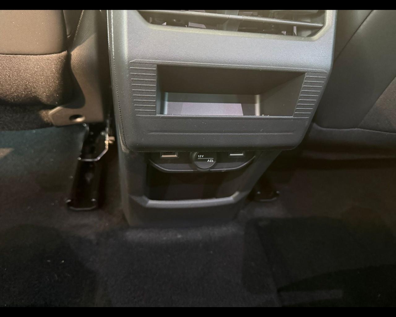 OPEL Nuovo Grandland GS Electric 213CV 520KM