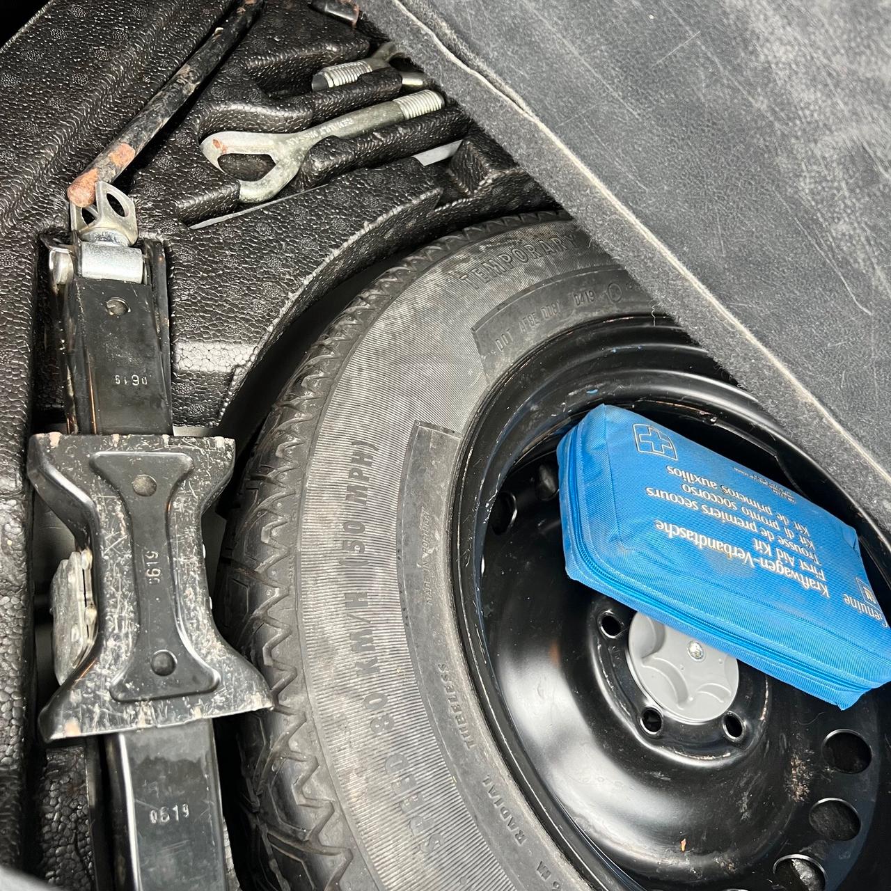 Nissan Qashqai 1.5 dCi 115 CV Tekna+