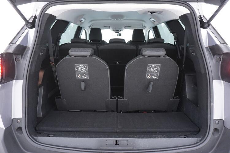 Peugeot 5008 Allure Pack EAT8 - 7 posti BR976740 1.5 Diesel 131CV