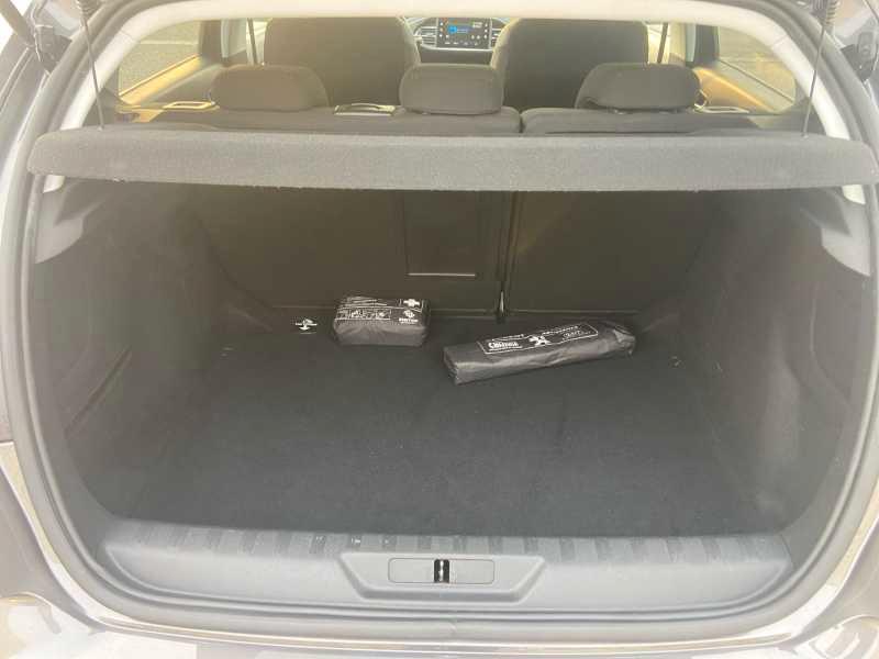 PEUGEOT 308 5p 1.2 puretech t Allure 130cv