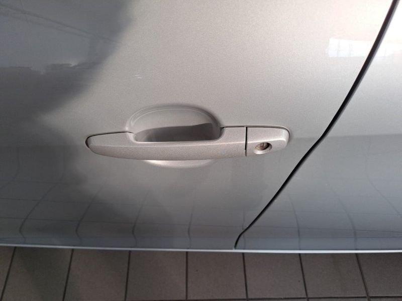 Peugeot 108 1.0 VTI ACTIVE S&S 5P NEOPATENTATI