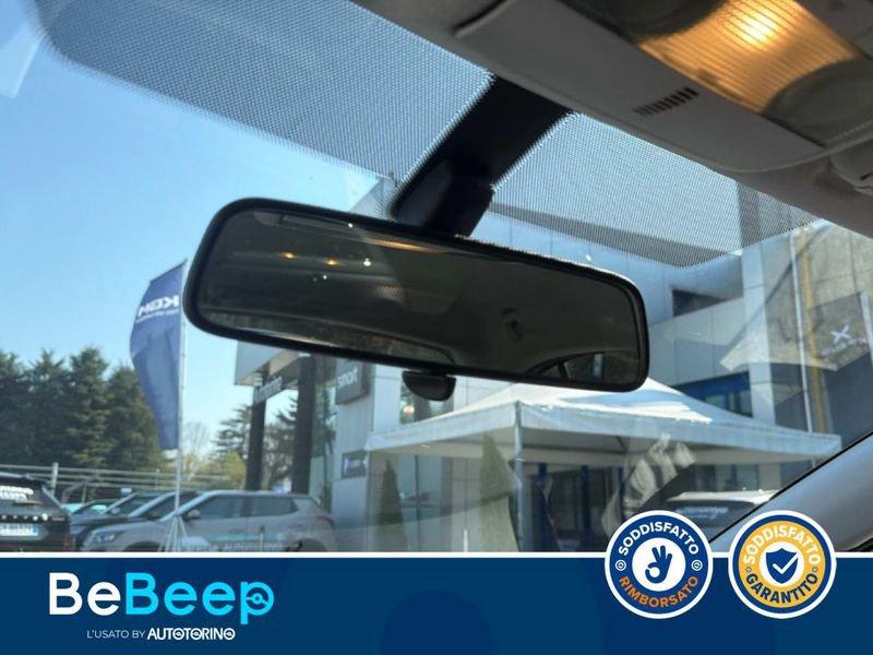 Opel Corsa 5P 1.2 B-COLOR