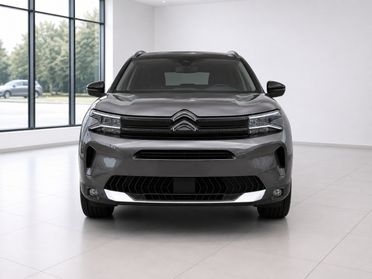 CITROEN C5 Aircross I 2022 - C5 Aircross 1.2 hybrid Max 136cv e-dcs6