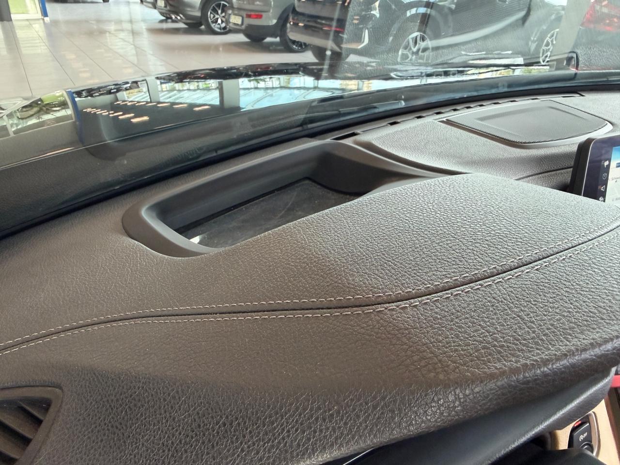 Bmw 430i Cabrio Sport auto