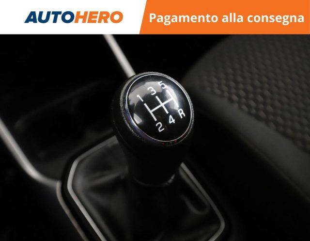SUZUKI Ignis 1.2 Hybrid Top