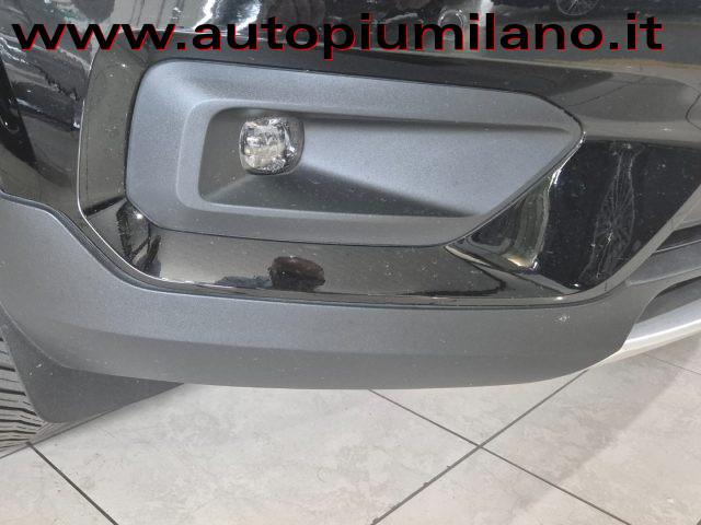 VOLVO XC40 T3 Momentum Core