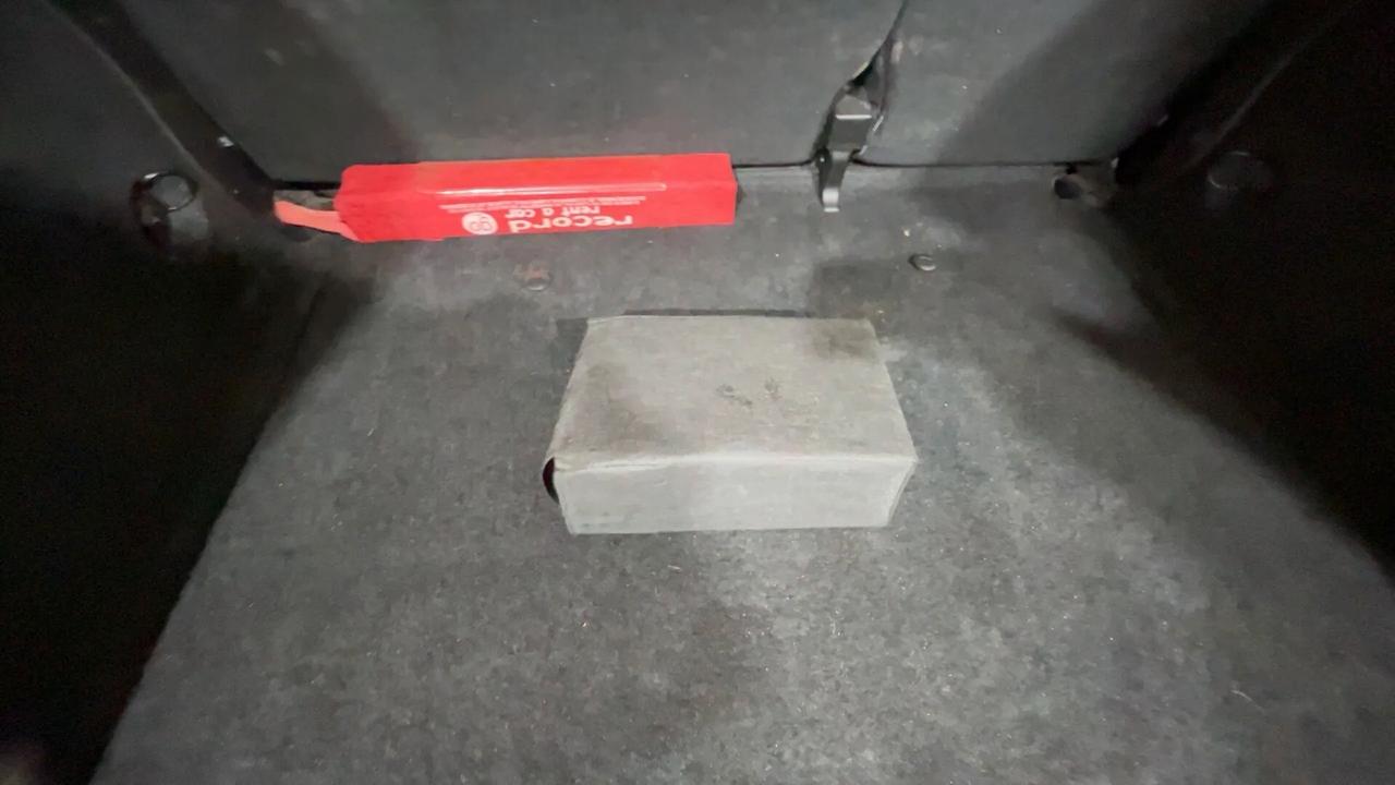 Fiat Tipo 1.0 5 porte City Life